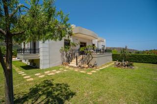 Villa Aetheria by PosarelliVillas - Plátanos - 5