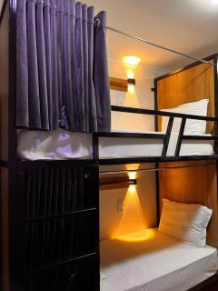 Al Bukhari Boutique Hotel - Buxoro - 9