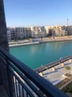 Marassi - Banī Ghālib - 8