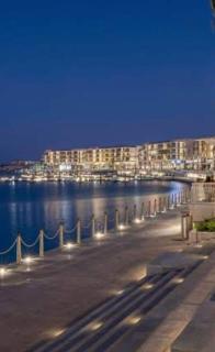 Marassi - Banī Ghālib - 6