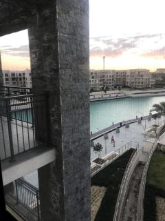 Marassi - Banī Ghālib - 5