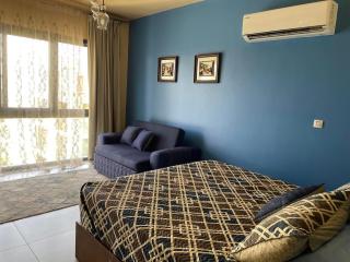 Marassi - Banī Ghālib - 3