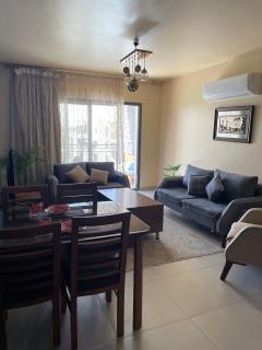 Marassi - Banī Ghālib - 2