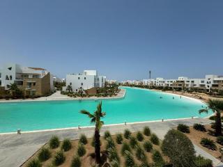 Marassi - Banī Ghālib - 1