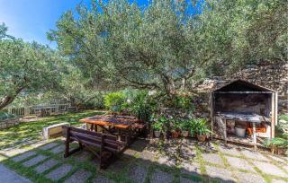 Cozy Apartment In Makarska With Wifi - Makarska - 9