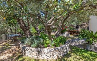 Cozy Apartment In Makarska With Wifi - Makarska - 5