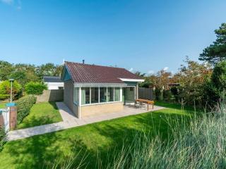 Bungalow in Callantsoog near the Beach - Callantsoog - 2