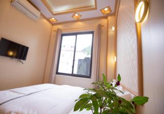 Quyenly Motel Mèo Vạc - Mèo Vạc - 8