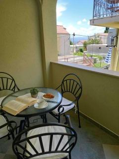 Apartman VIA - Baška Voda - 0