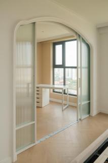 NAOYUKI House in Centre-Japanese Vibe-Love Chair-Free Laundry-Breakfast - Hanoi - 4