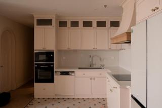 NAOYUKI House in Centre-Japanese Vibe-Love Chair-Free Laundry-Breakfast - Hanoi - 3