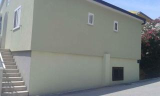 Apartman VIA - Baška Voda - 9