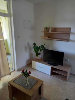 Apartman VIA - Baška Voda - 8