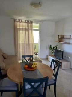 Apartman VIA - Baška Voda - 6