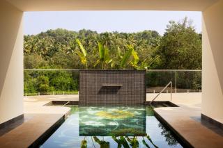 Villa Raag - Agonda - 9