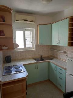 Apartman VIA - Baška Voda - 5