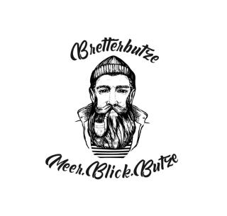 Bretterbutze MeerBlickButze - Grömitz - 0
