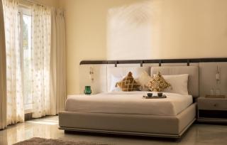 Villa Raag - Agonda - 6