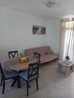 Apartman VIA - Baška Voda - 3