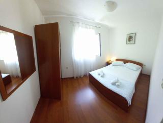 Apartman VIA - Baška Voda - 2