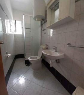 Apartman VIA - Baška Voda - 1