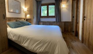 Appartement - Chalet Martins - Tignes - 5