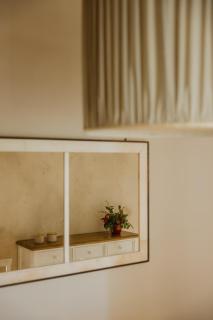 Fonteliving RestArt - San Casciano dei Bagni - 5