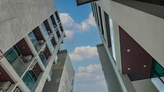 Deluxe Sea View Patong 1BR - 7