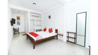 Tropical Breeze Negombo - Negombo - 8