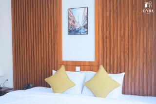 The ONRA Hotel - Phnom Penh - 4