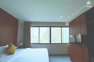 The ONRA Hotel - Phnom Penh - 3