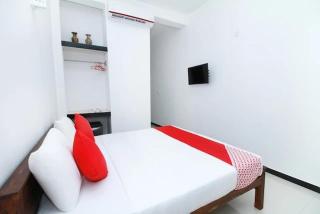 Tropical Breeze Negombo - Negombo - 2