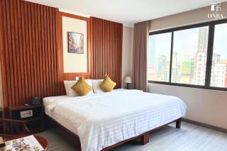 The ONRA Hotel - Phnom Penh - 6