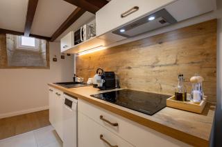 Le Savane - Grand Triplex Climatisé, 2 Salons - Castres - 2