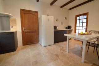 Maison centre ville Saint Florent - Saint-Florent - 1