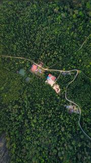 Vishwas Homestay - Mountain view and trekking - Vastāra - 0