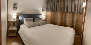 Appartement - Chalet Martins - Tignes - 6