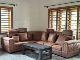 Vishwas Homestay - Mountain view and trekking - Vastāra - 4