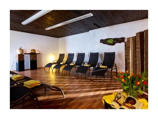 Linserhof Bed&Breakfast - Imst - 1