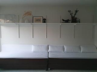 Huswell Studio 14 - Knokke-Heist - 7