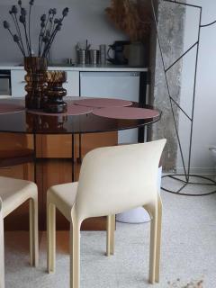 Huswell Studio 14 - Knokke-Heist - 9