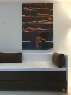 Huswell Studio 14 - Knokke-Heist - 3