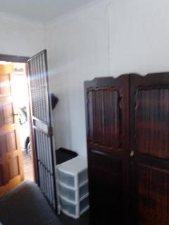 Bedsitter Fully equipped - Roodepoort - 5