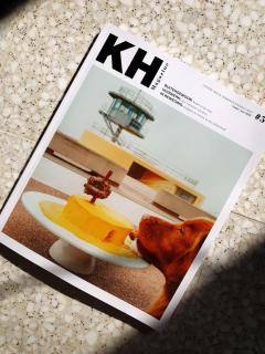 Huswell Studio 14 - Knokke-Heist - 2
