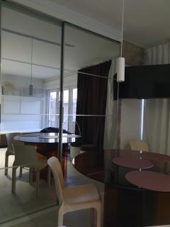 Huswell Studio 14 - Knokke-Heist - 1