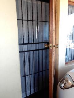 Bedsitter Fully equipped - Roodepoort - 2