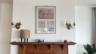 Ming's Lakeside Goldleaf Suites No10 - Queenstown - 2