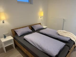 RhönLoft - Ostheim - 2