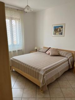 Appartamento Il Ginepro - 3