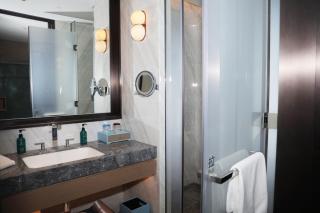 Crowne Plaza Jinan Runhua by IHG - Jinan - 9